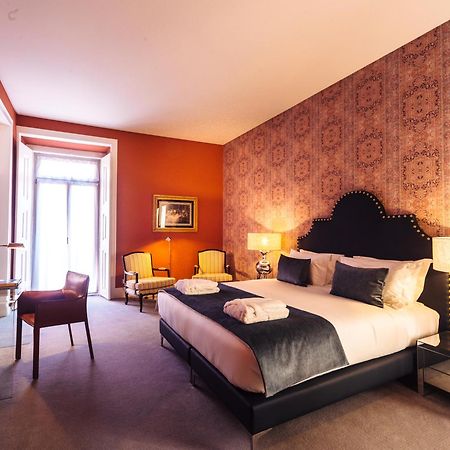 Dear Lisbon - Gallery House Екстериор снимка