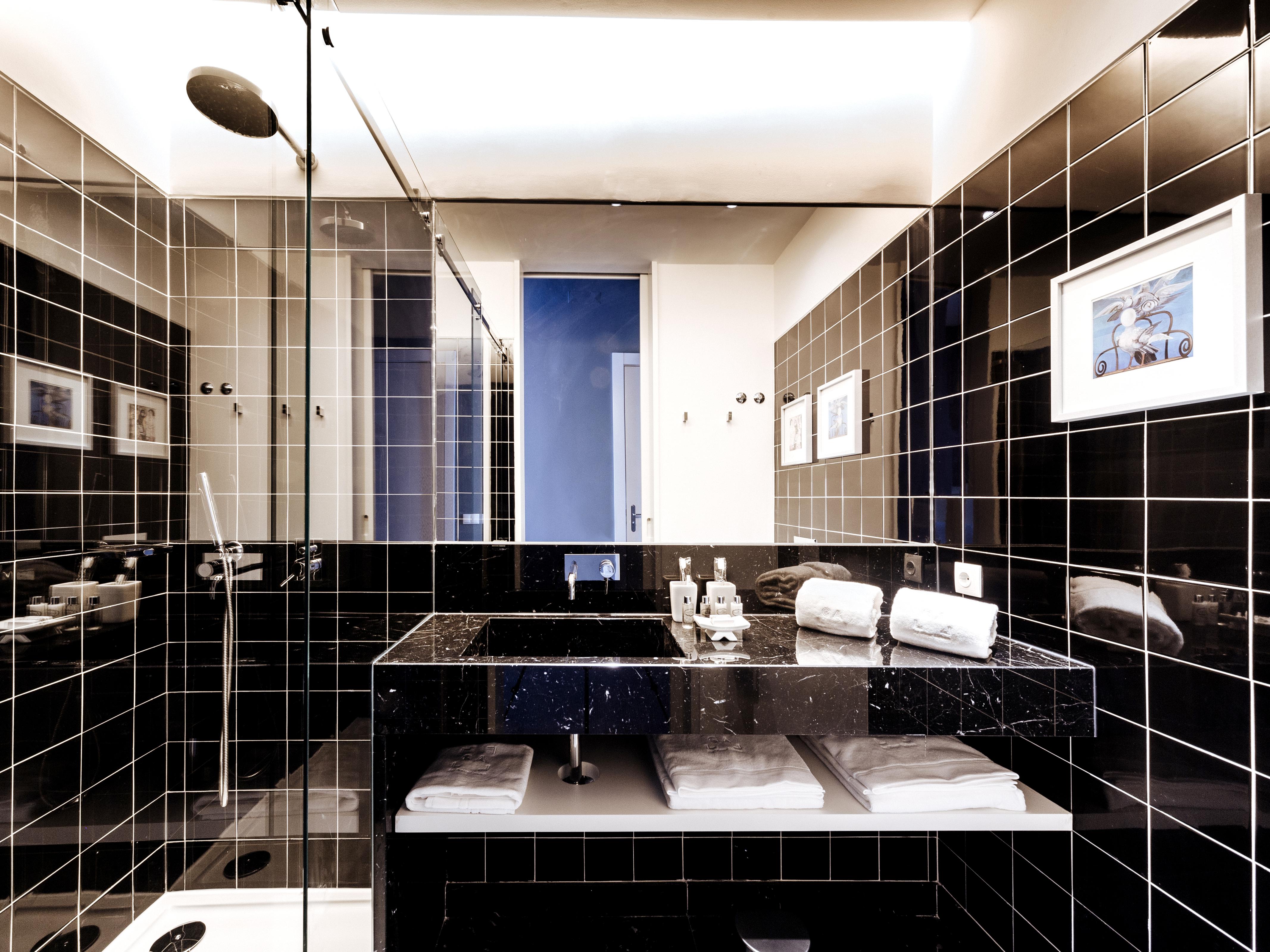 Dear Lisbon - Gallery House Екстериор снимка