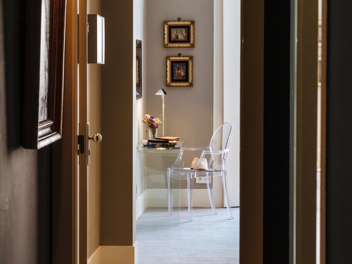 Dear Lisbon - Gallery House Екстериор снимка